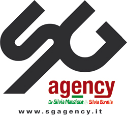 SG Agency Co-Marketing